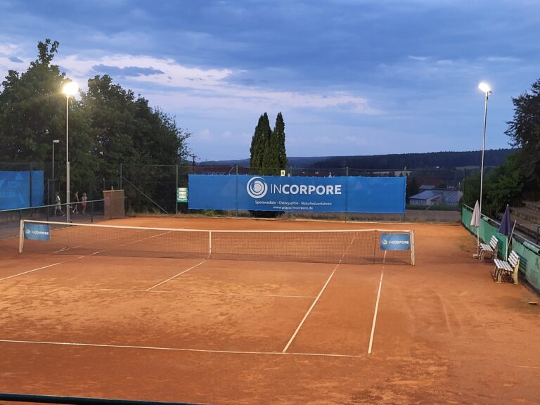 20230715 211925 768x576