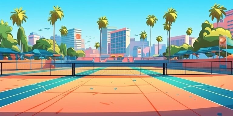 ai generated 7900000 1280 1 768x384