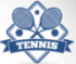 Tennistrainer, Turnierspieler, Tennispartner, Tenniscamps