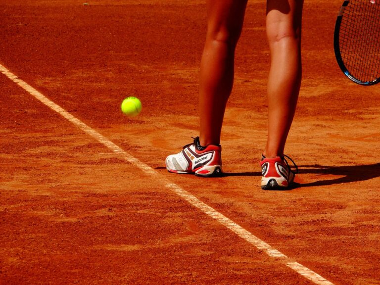 tennis 614183 1280 1 768x576