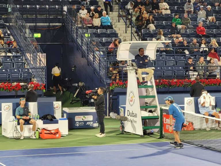 20240226 204754 768x576