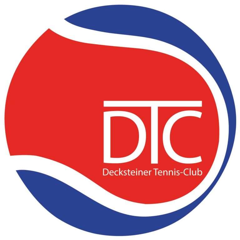 301366158 499542285505269 4855234334982666785 n 768x768