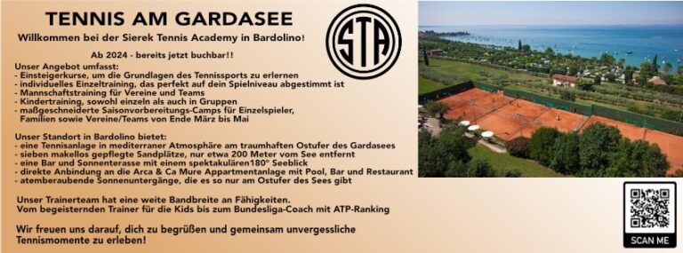 363432269 104875576030587 8155540316852842705 n 768x285