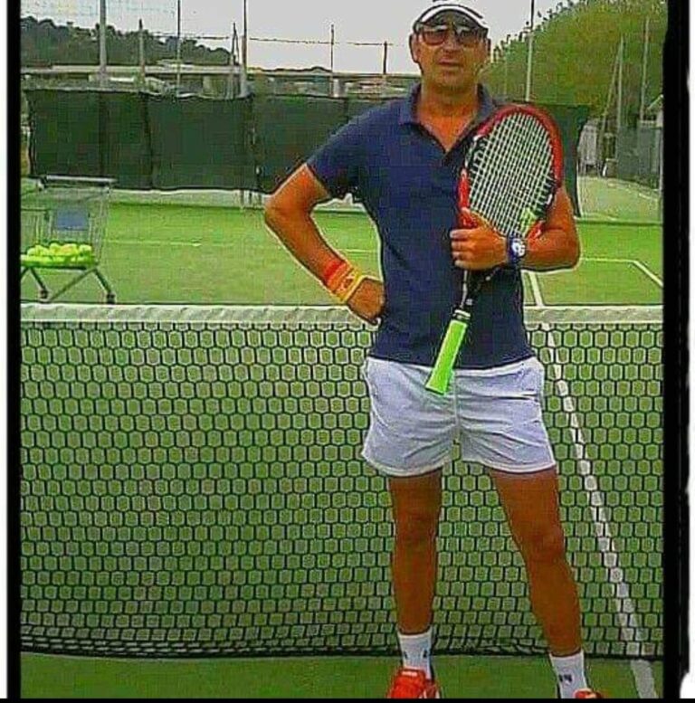 417539721 122127318470205422 35624944719068155 n 768x777