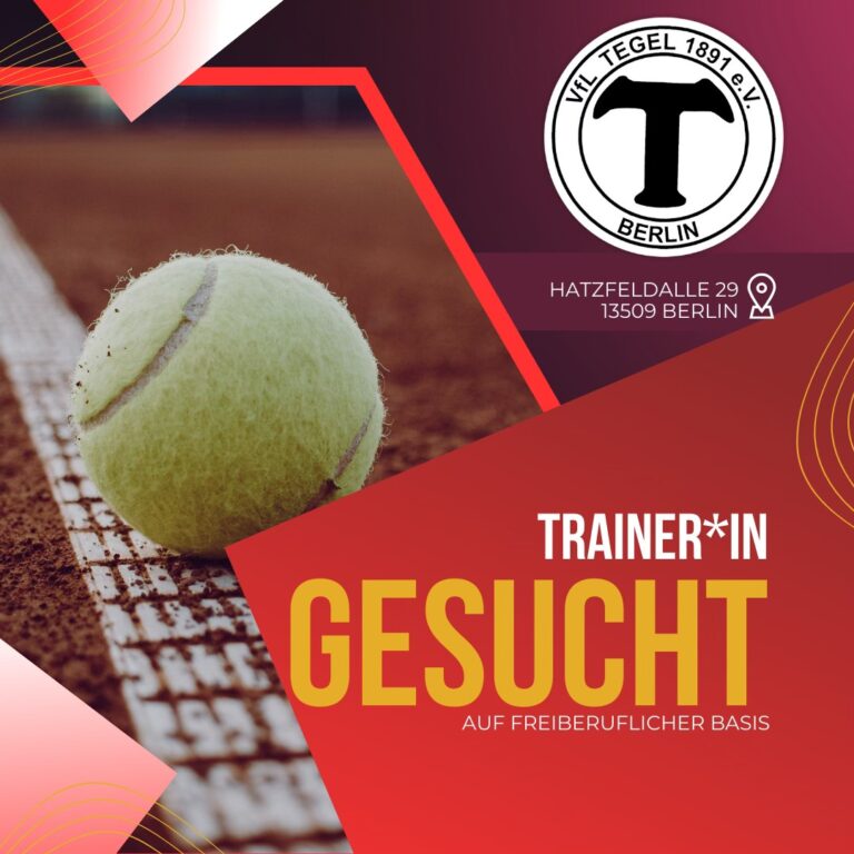 417690646 441592788403365 3097140391752183511 n 768x768