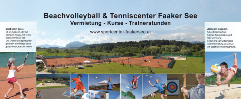 428507750 1373808526595457 3300817810528930356 n 768x316