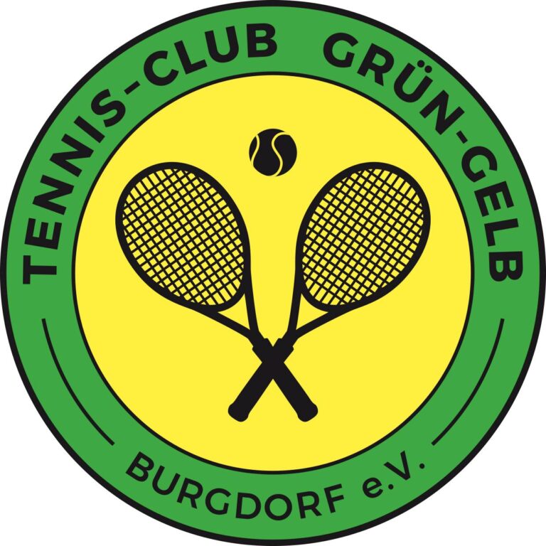 429754022 944319440421820 769968116214956943 n 768x768