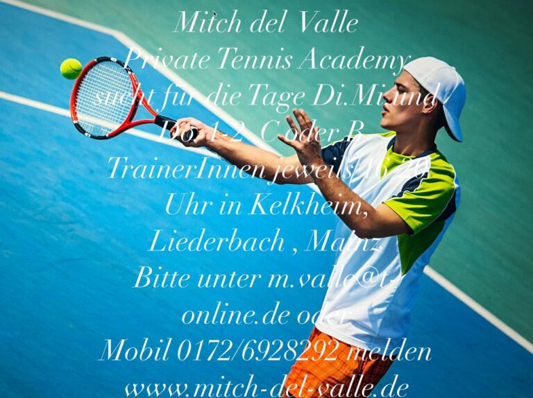 430034519 721684703407130 1654605191579578594 n 768x574