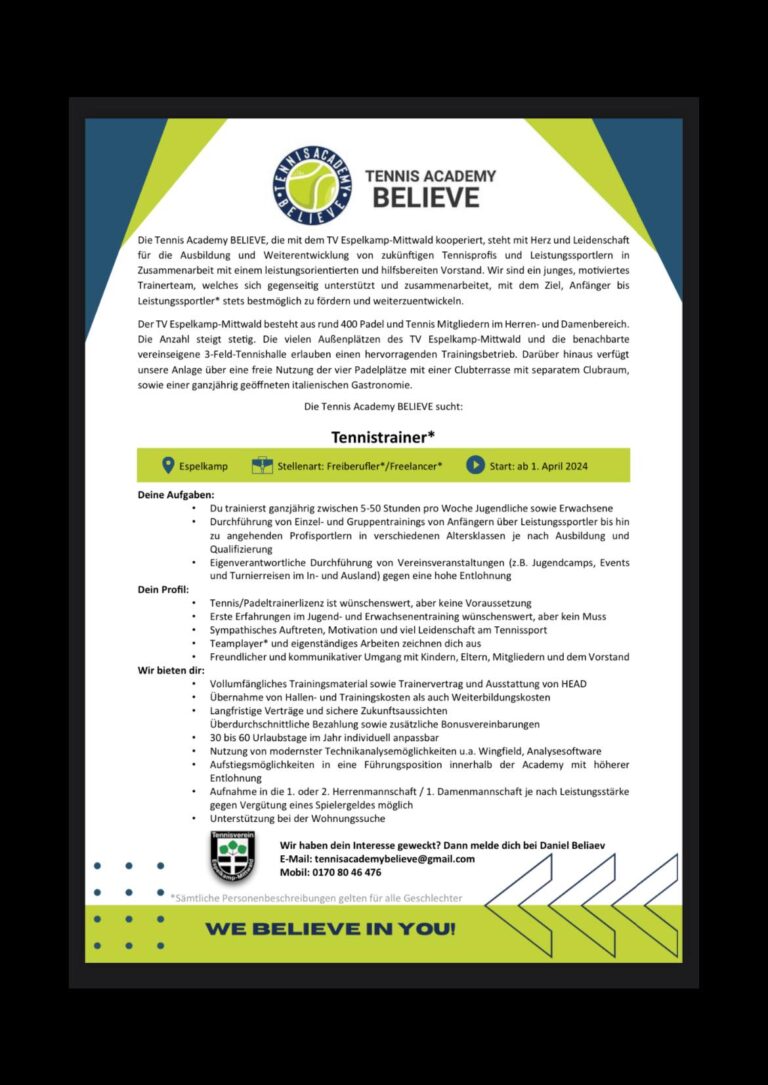 430836002 7302209286541129 342976154246306400 n 768x1085