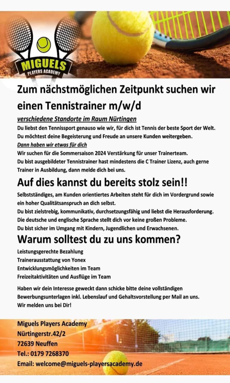 430869509 2122844754747479 4187286081717997753 n 768x1280