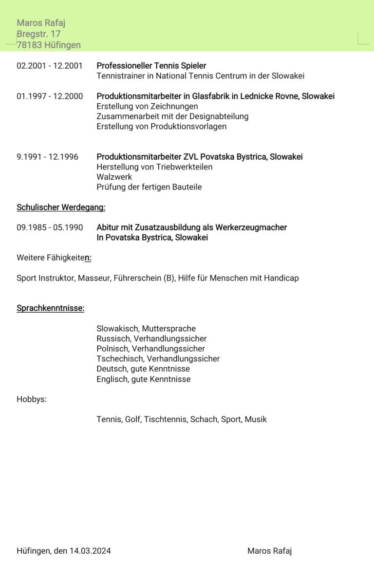 431211181 7741854289159143 5831455990543081479 n 768x1156