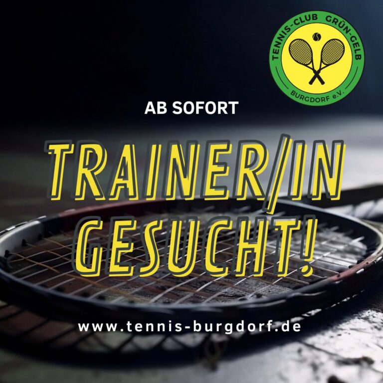 434200904 955533835967047 3484405814268023123 n 768x768