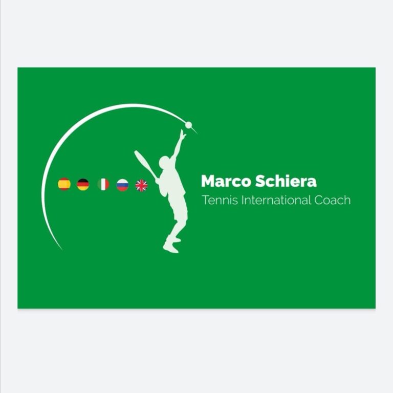 434353821 7691362214291015 5126788159136554727 n 768x768