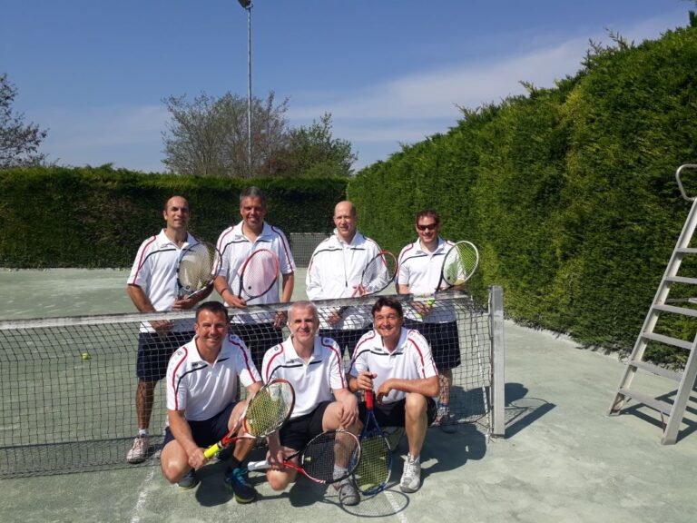 IMG 20180422 WA0022 768x576