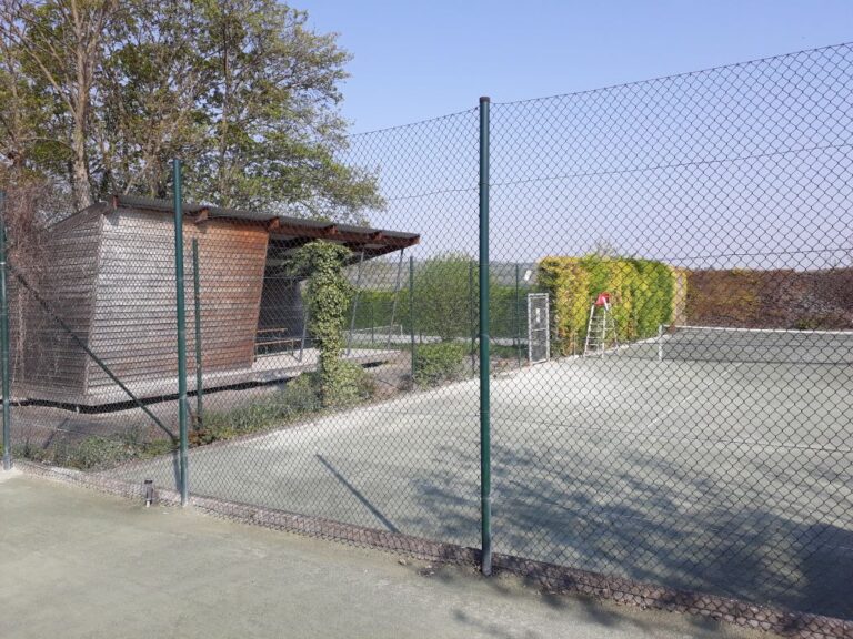 IMG 20180423 WA0001 768x576