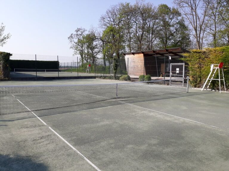 IMG 20180423 WA0003 768x576