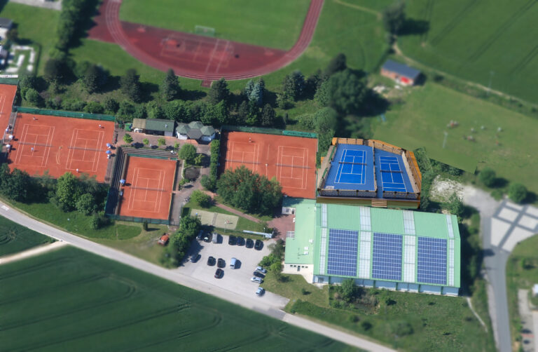 Luftaufnahme TC11 768x502