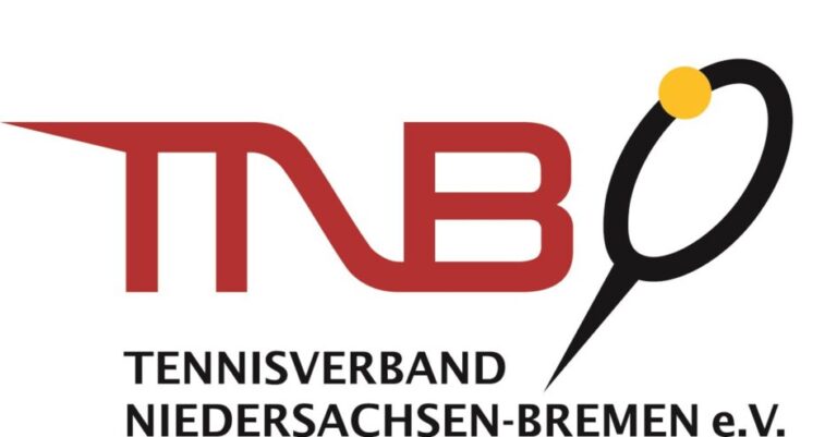 Tennisverband Niedersachsen Bremen e.V 945x494 1 768x401