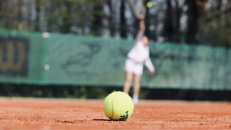 miguel teirlinck 12Ozc VG9pQ unsplash 768x432