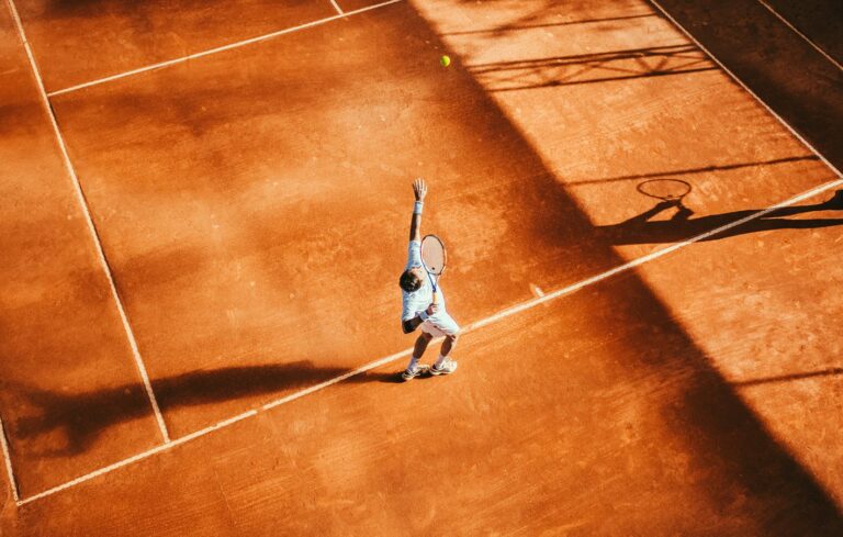 moises alex WqI PbYugn4 unsplash 2 768x489