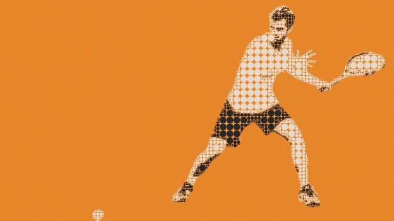 pictogram 3101811 1280 1 768x432