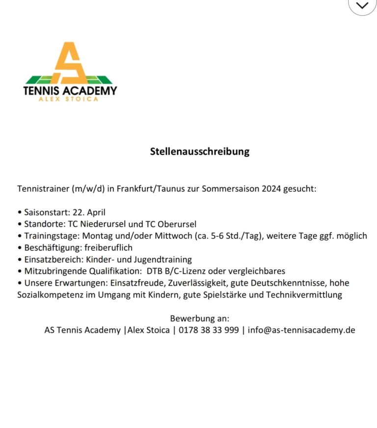 434583039 10227376960062833 1062678214485700834 n 768x872