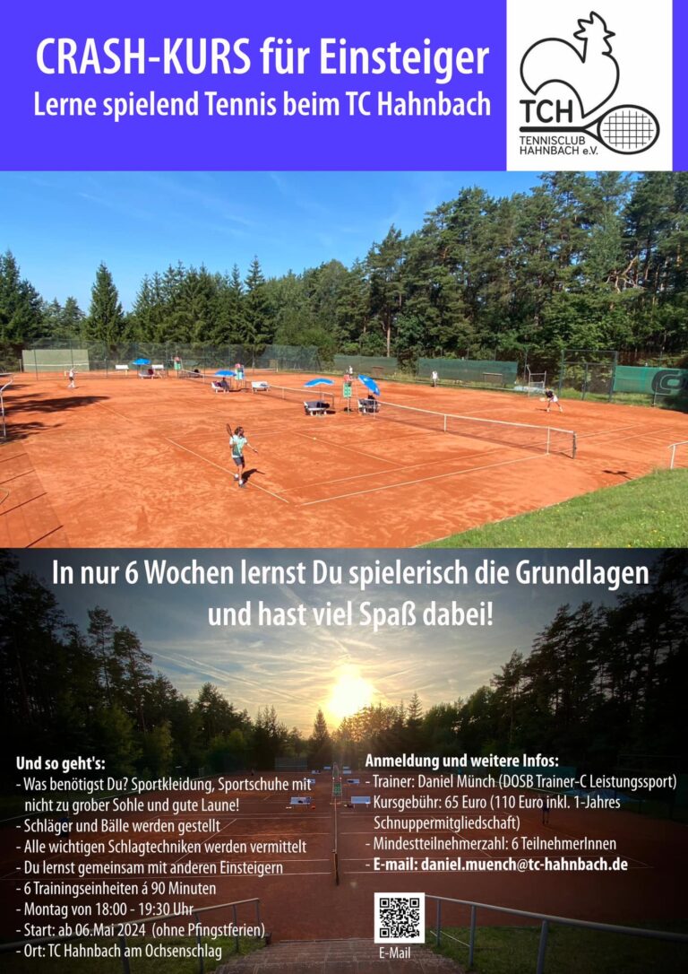 434815772 1136020297587253 4876736868136303687 n 768x1086