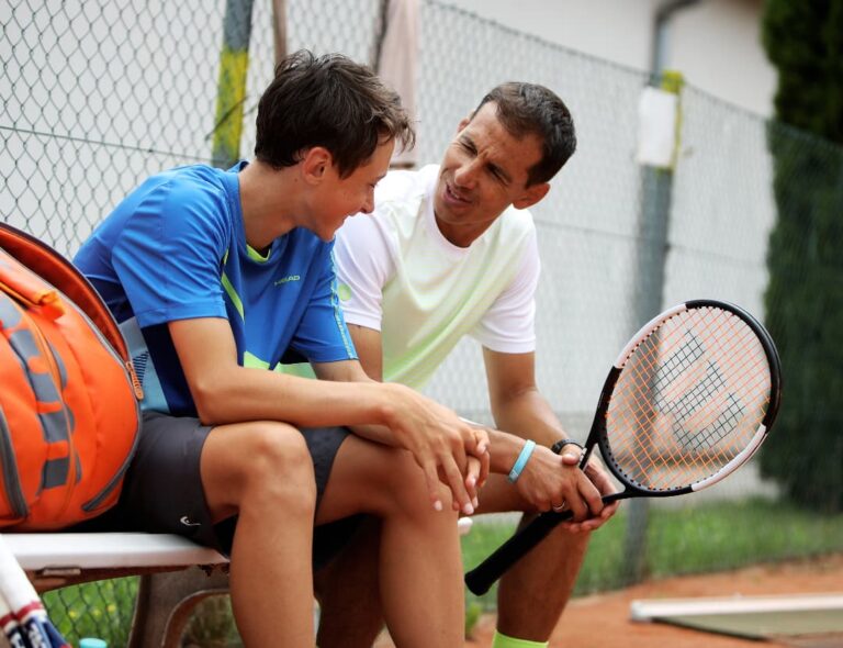 processed 56562425 225c 4c18 9e8a 8d89cacd3b70 Az7xqlCR 768x590