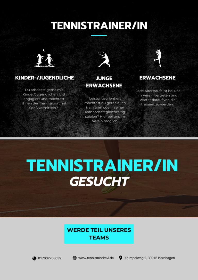 A45DE9FD 2F12 4B2A B632 B3DCCBB764DB 768x1086